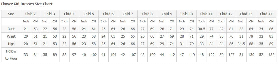 Baby-Geburtstagspartykleid, Heimkehrkleid, cg9800