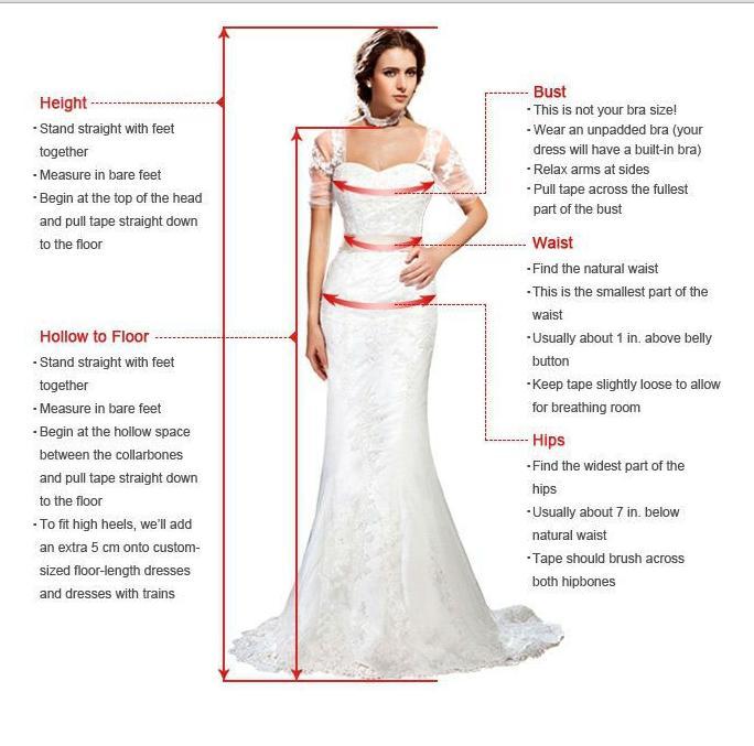 Black chiffon long prom dress lace evening dress cg17300