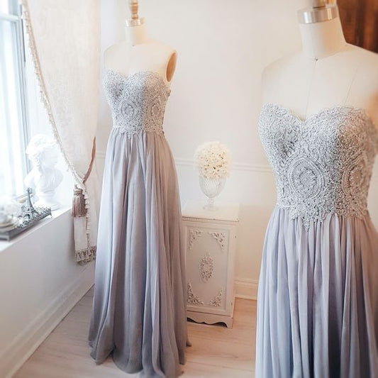 2020 langes Ballkleid, bezauberndes Kleid, cg10101