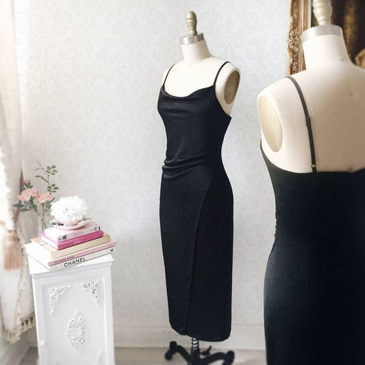 2020 langes Ballkleid, bezauberndes Kleid, cg10102