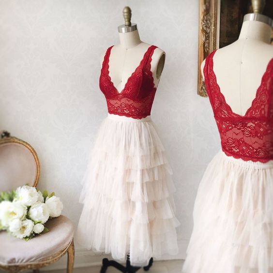 2020 short homecoming dress cg10107