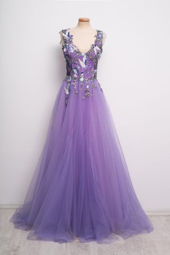 evening dresses sexy formal prom dresses cg10114