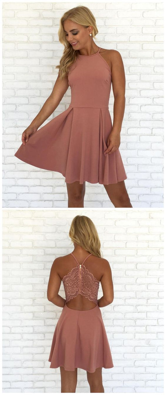 2020 Homecoming-Kleid, Sexy Partykleid cg10121