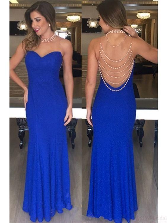 Party Dresses Prom Dresses Cocktail Dresses Graduation Dresse cg10145