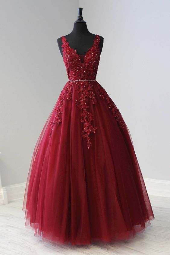 Long Prom Dresses 8th Graduation Dress cg10147 classygown Long Prom Dresses 8th Graduation Dress cg10147 classygown