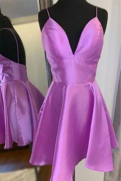 Short/Mini Dress Homecoming Dresses Graduation Party Dresses cg10153