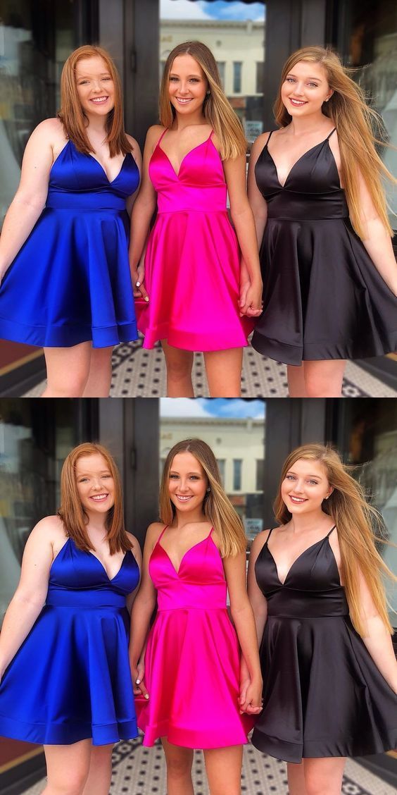 homecoming dresses, plus size semi formal party gowns cg10246 classygown homecoming dresses, plus size semi formal party gowns cg10246 classygown