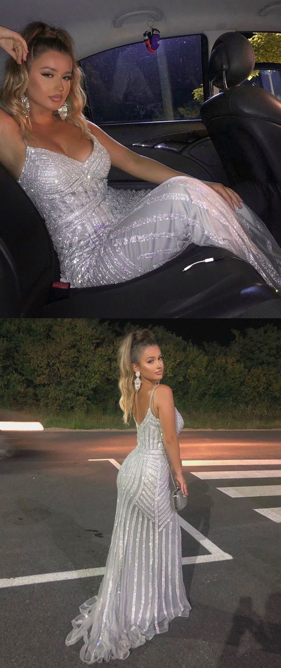 Long Prom Dresses for Teens, Classy Formal Party Dress cg10335 classygown Long Prom Dresses for Teens, Classy Formal Party Dress cg10335 classygown