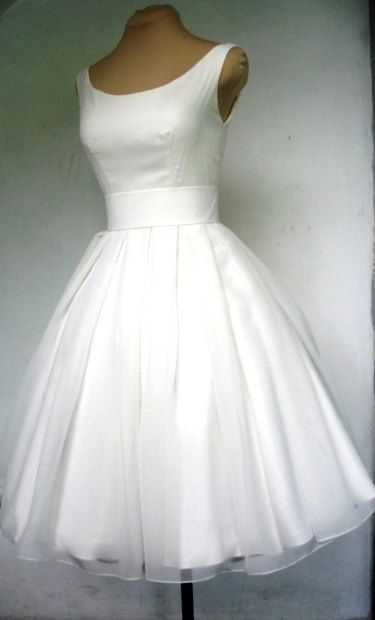 cheap homecoming dresses,short homecoming dresses graduation dress cg10364