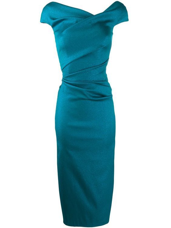 Mermaid Sleeveless Short Homecoming Dress cg10411
