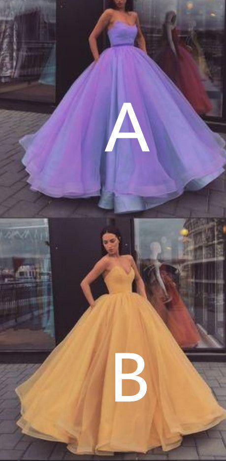 Prom Dresses, ball gown Prom Dresses,fashion cheap long Prom Dresses cg10504