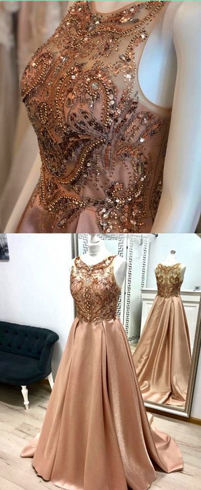 Beaded Prom Dresses, long prom dress cg10877 classygown Beaded Prom Dresses, long prom dress cg10877 classygown