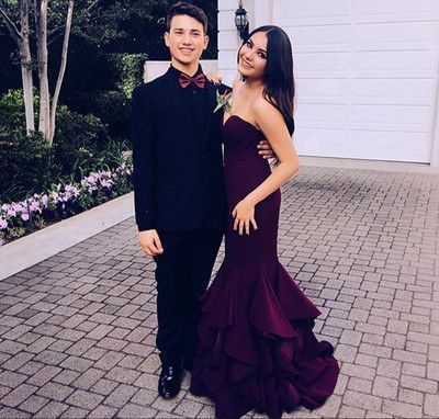 Sleeveless Prom Dress,Backless Prom Dresses,Long Prom Dress cg11053