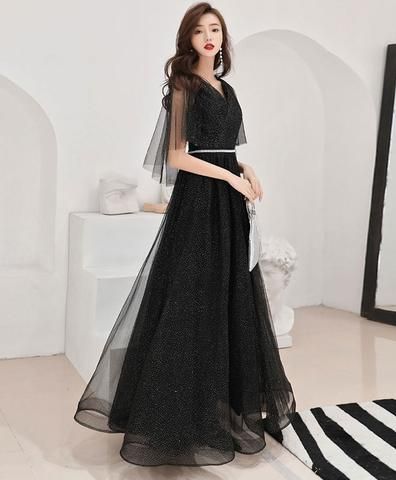 long prom dress, evening dress cg11062