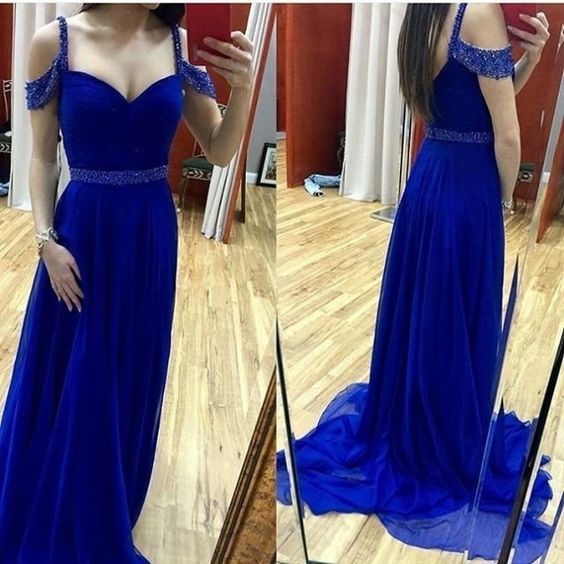 Charming Prom Dress, Sexy Prom Dress cg11186