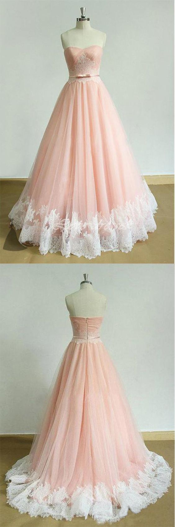 Elegant Prom Dresses,long Prom Dress,sweetheart Prom Dresses cg11557