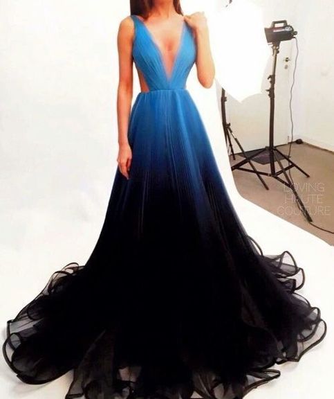 Elegant evening Dress Prom Dress cg11795