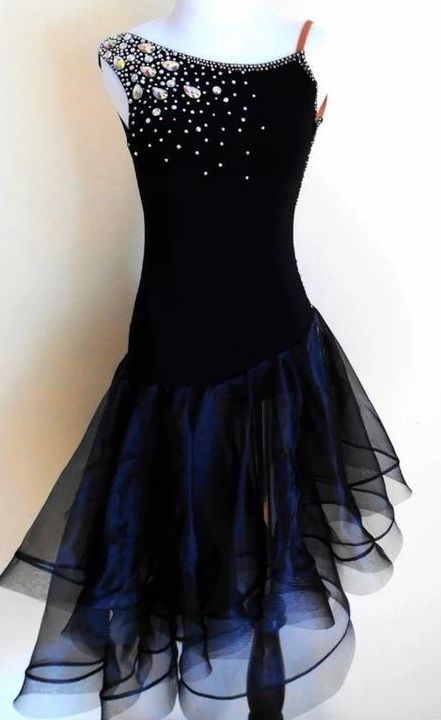 Beautiful Homecoming Dresses , Short Party Dress cg11980
