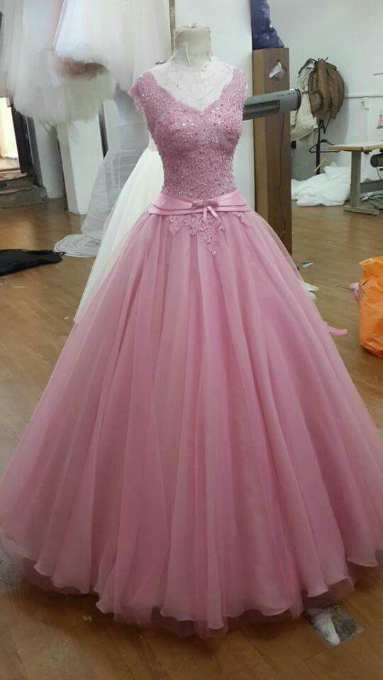 Long Prom Dress Formal Evening Dresses cg12045