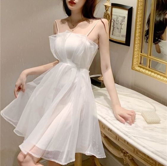Short Formal Graduation Homecoming Dress cg12106