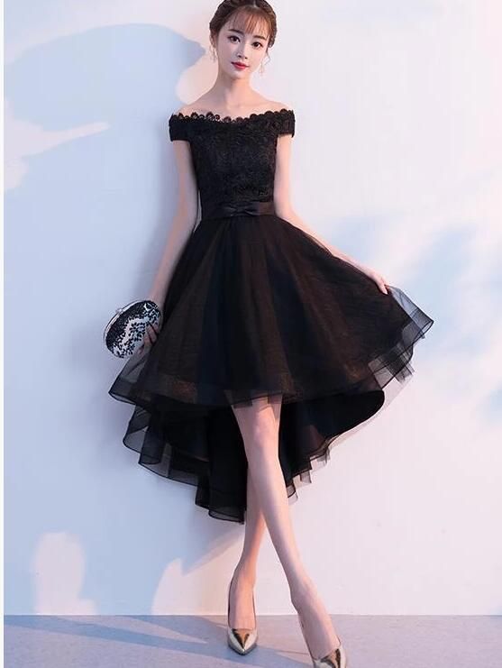 Homecoming Gowns ,Cheap Women Party Gowns cg12255