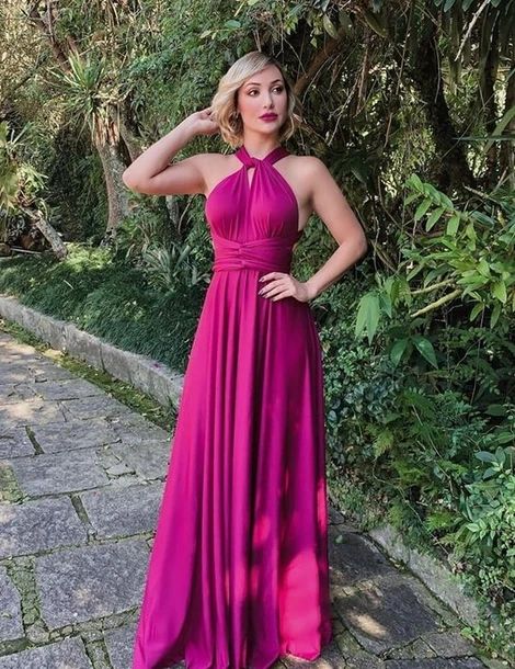 Unique Long Lace A Line Senior Prom Dress cg12298