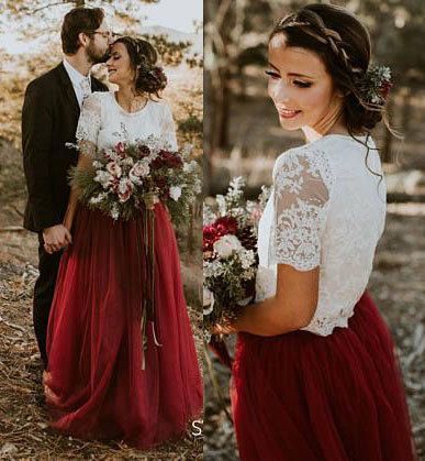 Newest O-Neck A-Line Prom Dresses,Long Prom Dresses cg12370