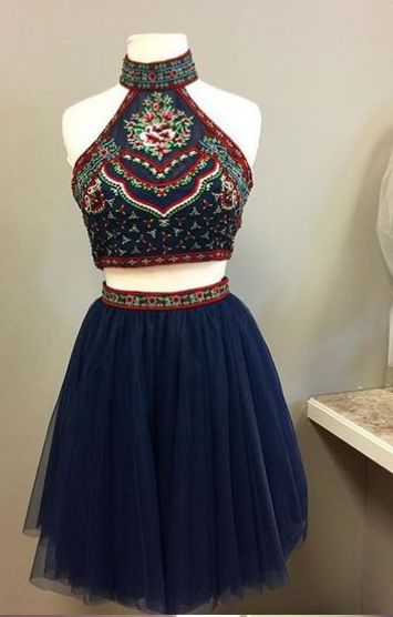Homecoming Dresses,cute Homecoming Dresses, Cheap Homecoming Dresses c classygown Homecoming Dresses,cute Homecoming Dresses, Cheap Homecoming Dresses c classygown