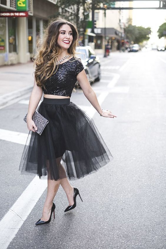 Homecoming Dresses, Graduation Dress, Formal Women Dress cg12389