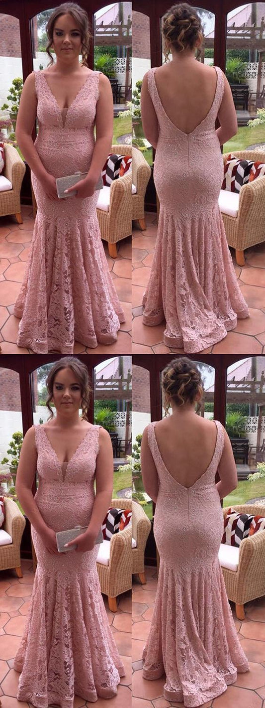 einfaches Ballkleid, günstiges afrikanisches Ballkleid, Ballkleid cg12454