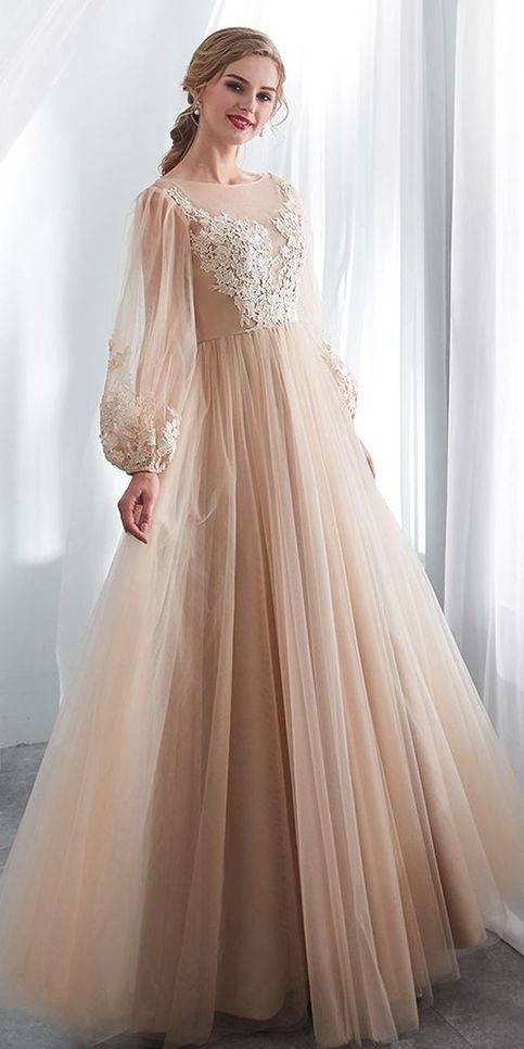 Heißes langes Ballkleid, sexy Schlitz, Abendkleid, A-Linie, Ballkleider Heißes langes Ballkleid, sexy Schlitz, Abendkleid, A-Linie, Ballkleider cg1248