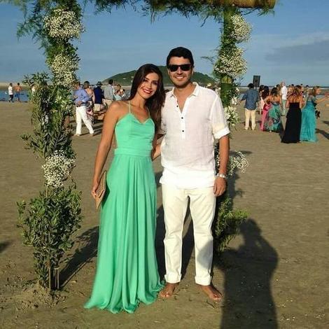 A-Linie Sweetheart Ballkleid, langes Ballkleid. Party-Ballkleid cg12567