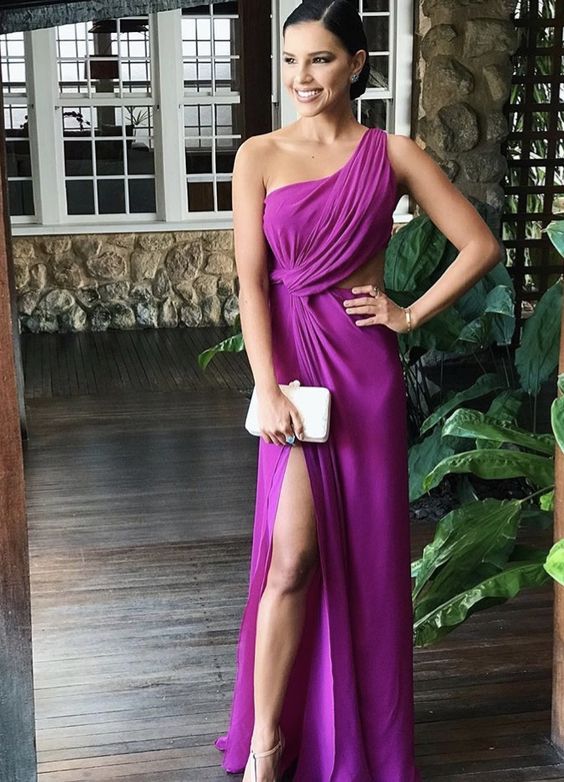 Long Prom Dress Evening Dress cg12576
