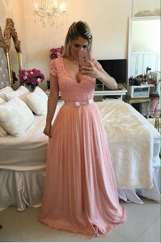 sexy Ballkleid lange Ballkleider cg12995