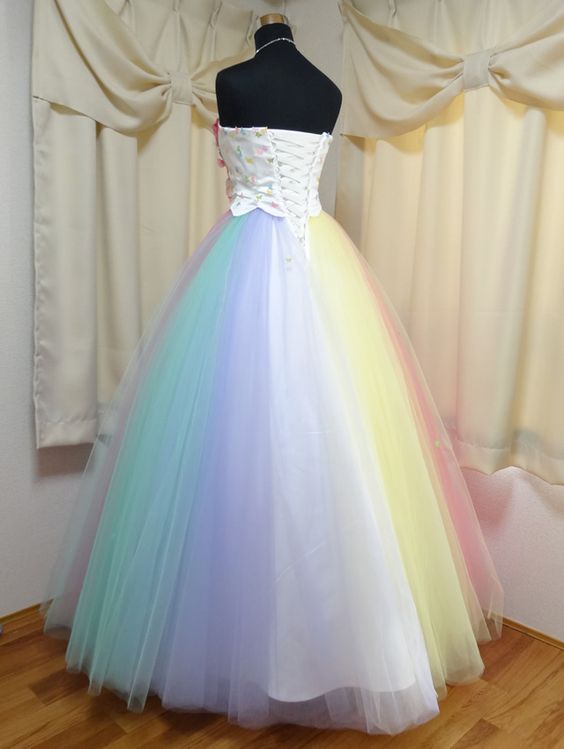 Sweetheart Ball Gown Beading Dress,Custom Made,Party Gown,Cheap Prom Dress cg12996