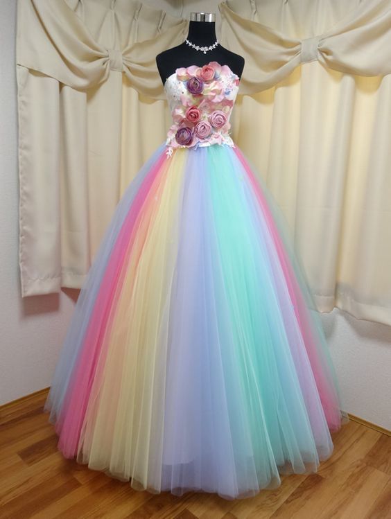 Sweetheart Ball Gown Beading Dress,Custom Made,Party Gown,Cheap Prom Dress cg12996