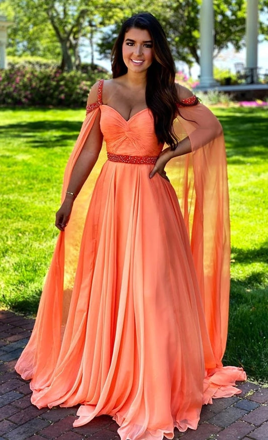 Sexy Damenmode Ballkleider Partykleid cg13022