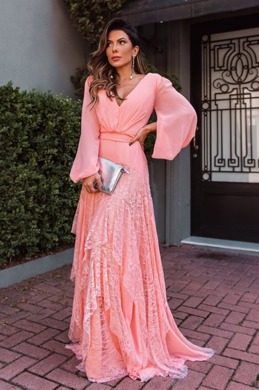 Sexy Damenmode Ballkleider Partykleid cg13023
