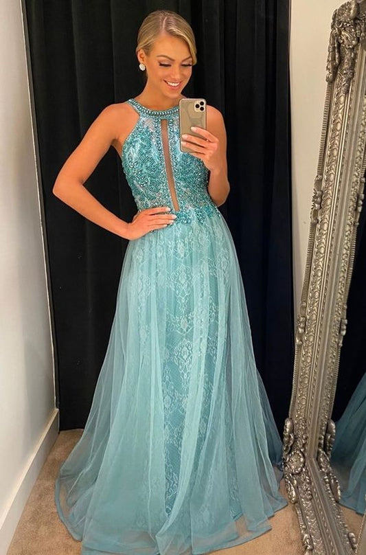Sexy Damenmode Ballkleider Partykleid cg13025