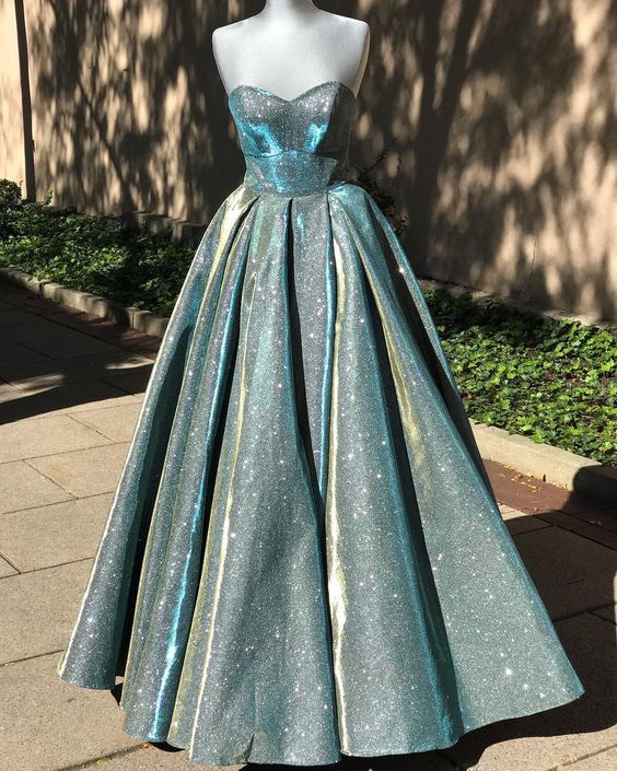 sweetheart long evening dresses ,long prom dress for teens cg13194 sweetheart long evening dresses ,long prom dress for teens cg13194