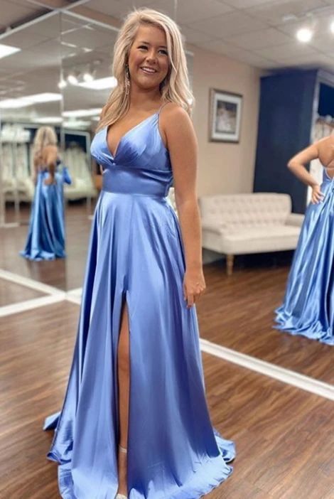 Sexy langes Ballkleid, modisches Schultanzkleid, Sweet 16 Quinceanera-Kleid, cg13343