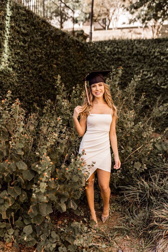 Sexy Short Homecoming Dress, Graduation Dress cg13506