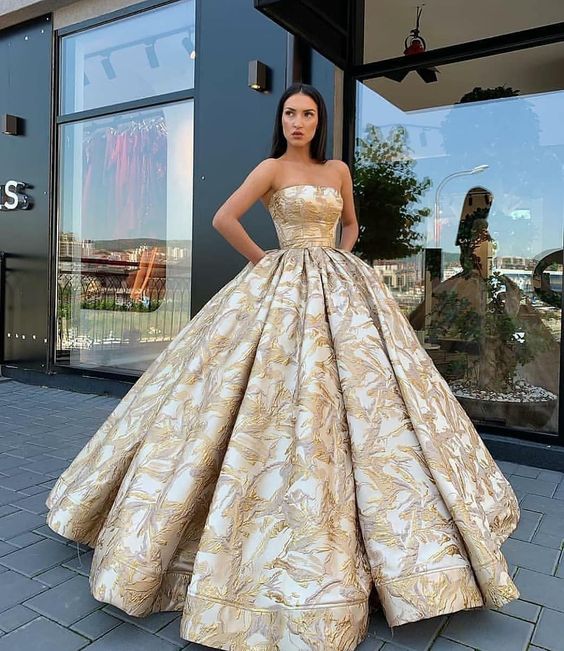 prom dresses 2021 evening dresses formal dresses cg13711