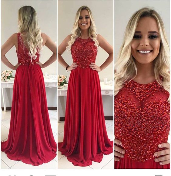 Sexy Prom Dress,Charming Prom Dress, ,Long Prom Dress,Sexy Party Dresses cg13854
