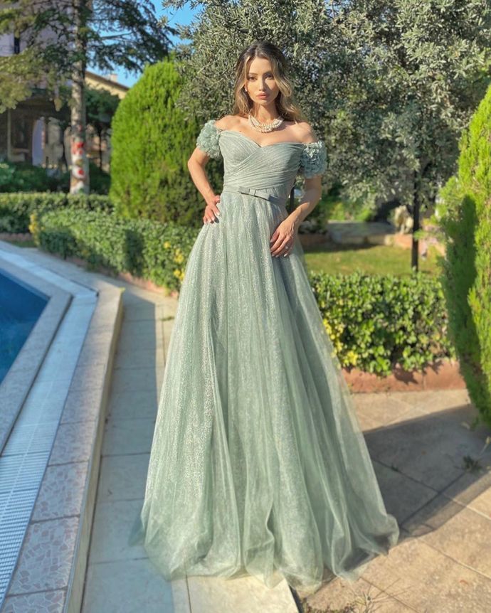 Prom dresses long, Long evening dress,prom dresses cg13944