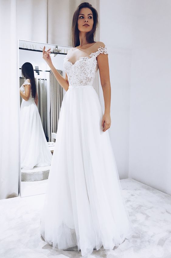 Prom Dresses long gown evening dress cg14103