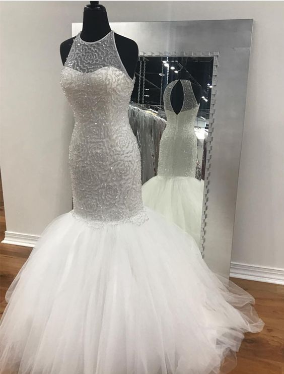 White Prom Dresses,short Prom Dress,prom Dresses cg14328