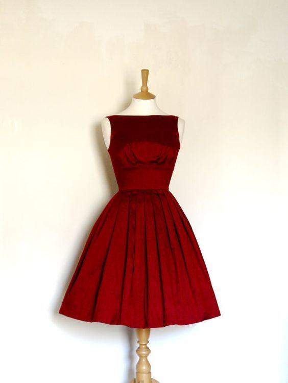 Stain Short Homecoming Dress , Sleevelesss Homecoming Dress cg14432
