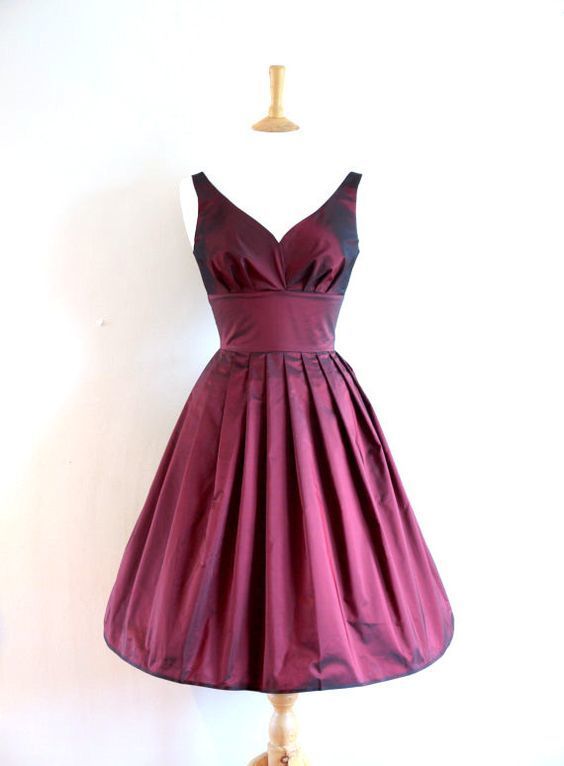 Sweetheart Short Homecoming Dress, Formal Party Dress cg14433