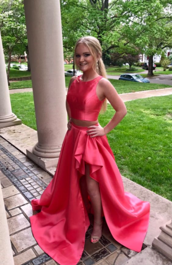 Sexy Prom Dresses, Sweet 16 Dress, Evening Dresses cg14445